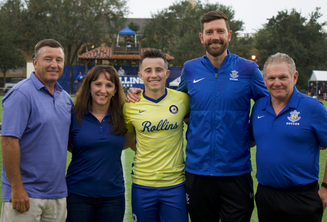 SOUTH FLORIDA PGA & FIRE MAKER BREWING COMPANY PARTNER TO ELEVATE